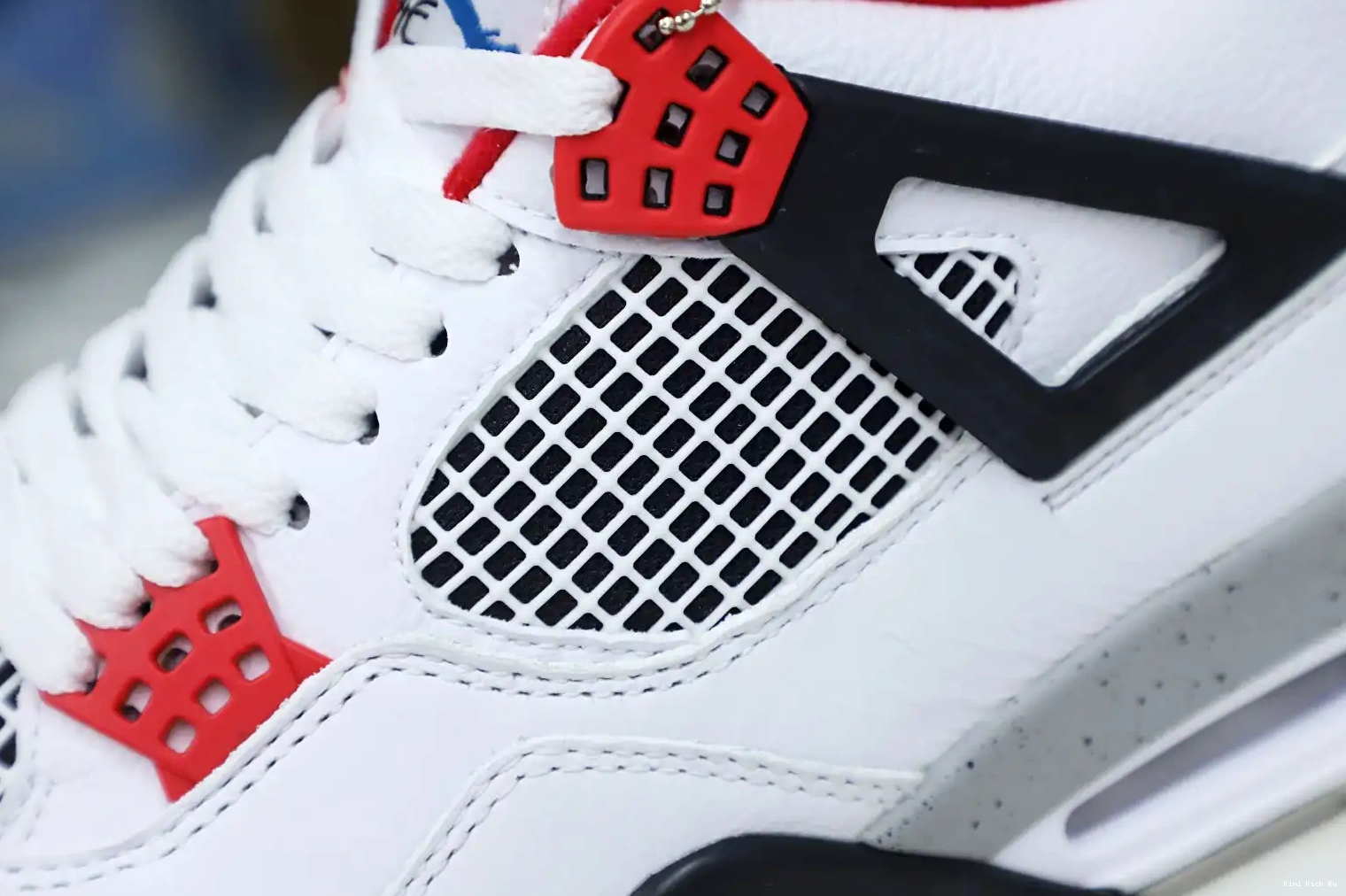 what Jordan4 Kimikick Air retro the4 se Jordan 0506